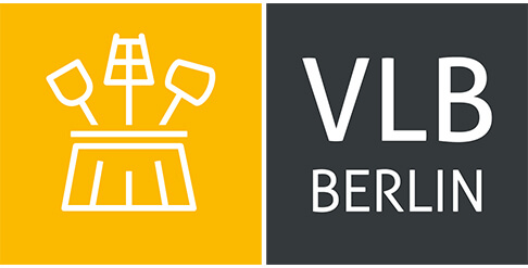 mybeviale n logo VLBBerlin