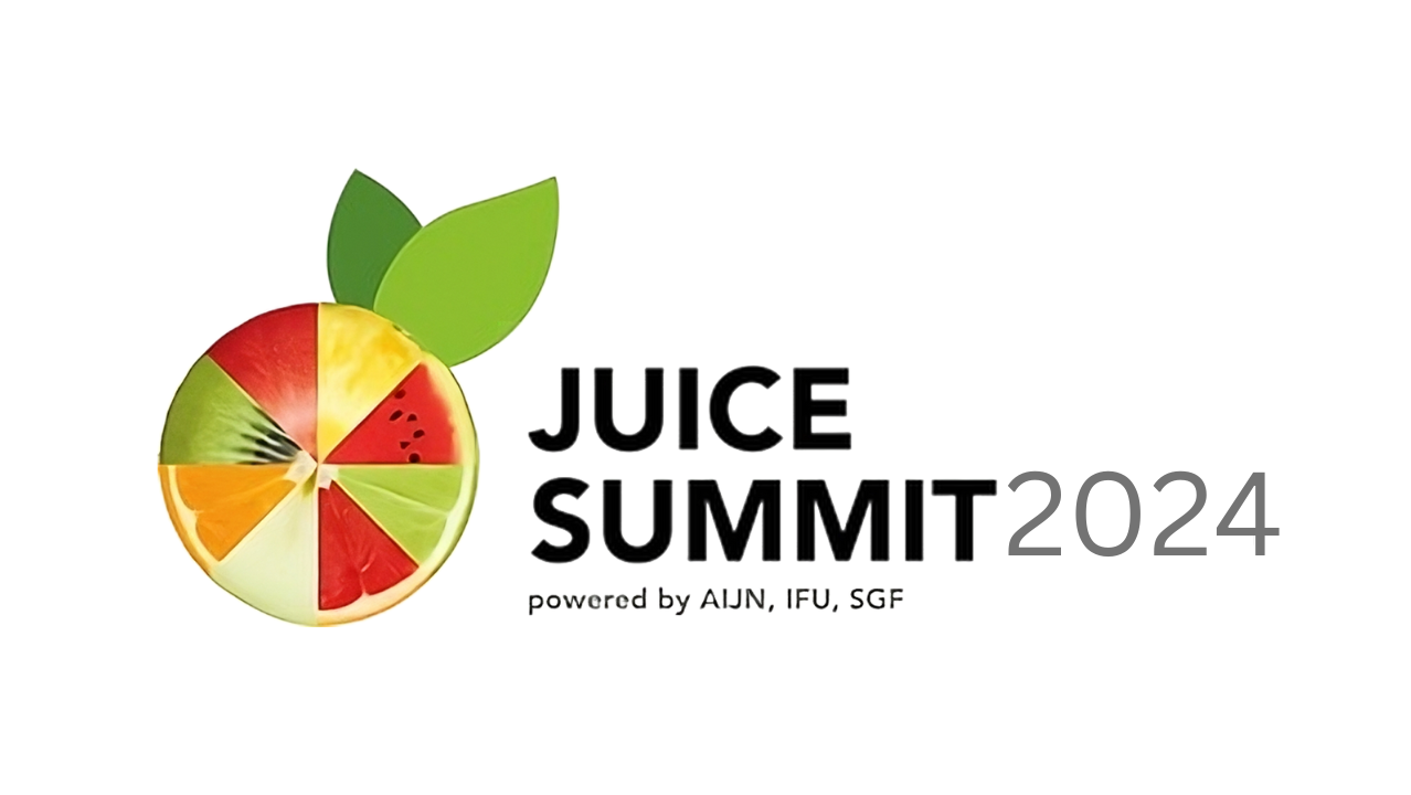 Juice Summit