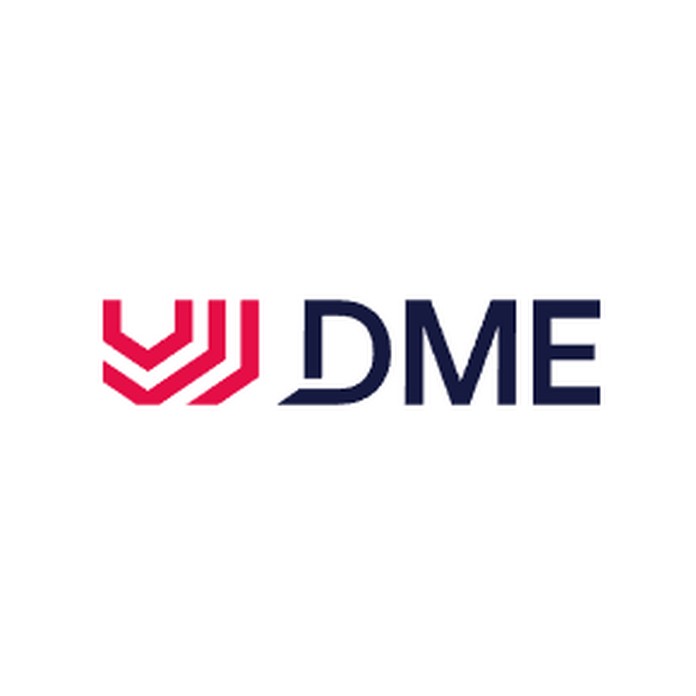 DME Policies and Procedures (HHA and Stand-alone DME Companies) | Elite  Accreditation